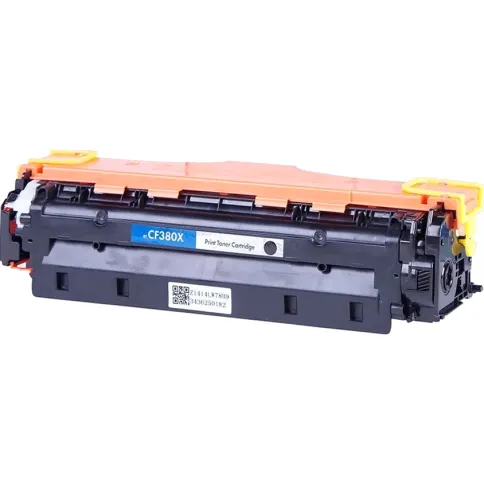 NVP NV-CF380XBk фото 1