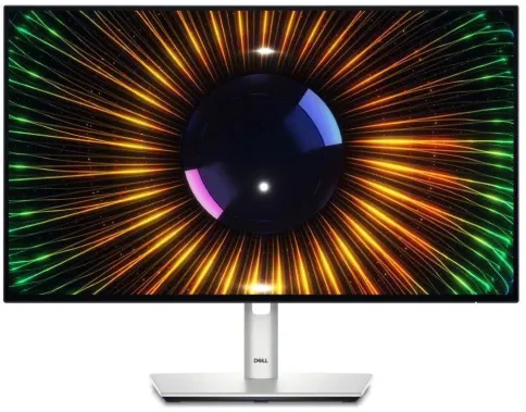 Dell U2424H фото 1
