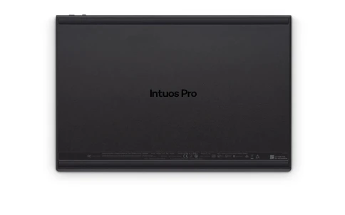 Wacom PTK870K0B фото 2