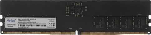 Netac NTBSD5P56SP-16 фото 1