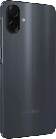 Samsung Electronics SM-A075FZKDCAU фото 7