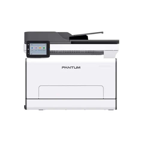 Pantum CM2800ADN plus фото 1