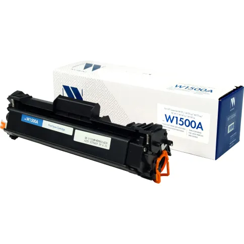 NV Print NV-W1500A фото 2