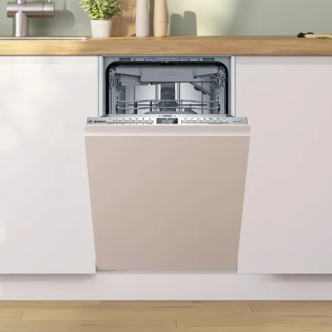 Bosch SPV4HMX49E фото 9