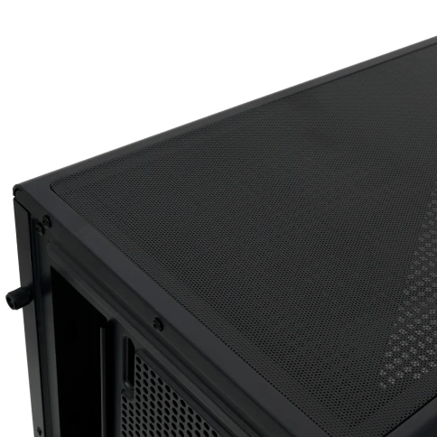 HSPD F710-TGBK-ARGB фото 10