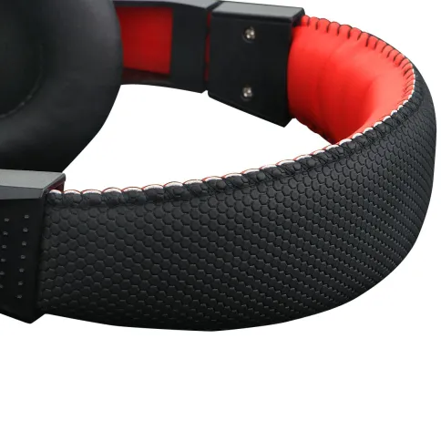 Redragon Ares фото 6