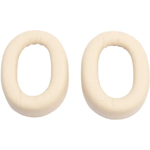 Jabra Ear Cushions Beige 2 шт 14101-80 фото 1