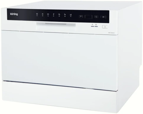 Korting  KDF 2050 W фото 4