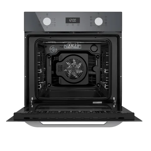 MAUNFELD EOEM7610DGR фото 2