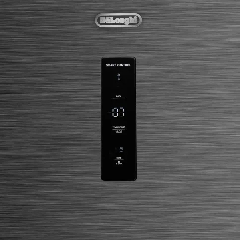 Delonghi DCS 19NFI IS Damiano фото 13