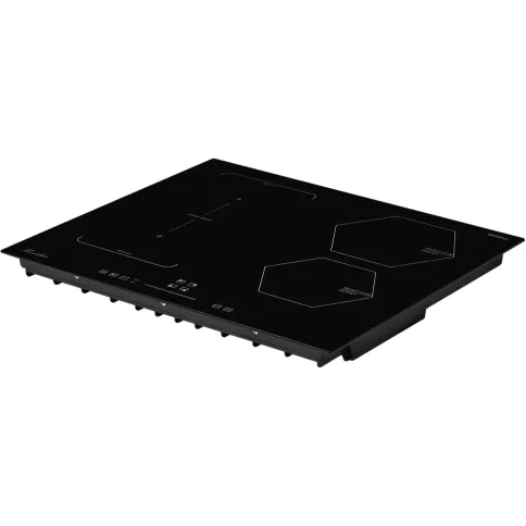 Monsher MHI 6016 фото 4