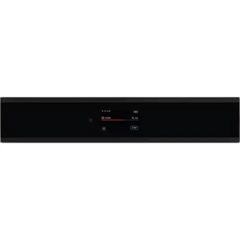 Electrolux EVM9E2XT фото 2