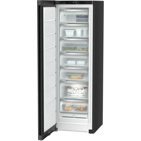 Liebherr SFNbdd 5227-22 001 фото 4