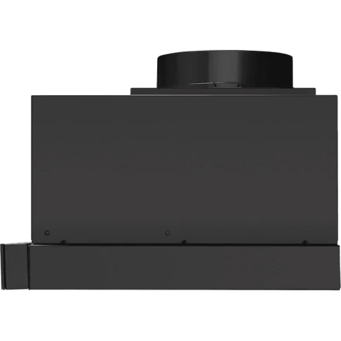 Maunfeld VS Touch 850 60 Black фото 4