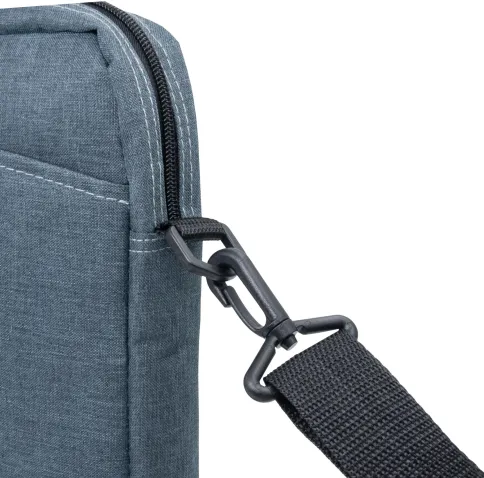PORTcase KCB-162 GREY фото 2