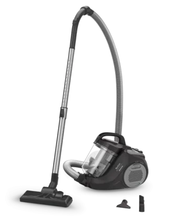 Tefal TW2925EA фото 1