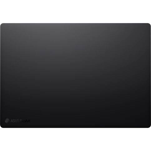 Ноутбук/ ASUS ProArt P16 H7606WW-SE009X 16"(3840x2400 OLED)/Touch/AMD фото 5