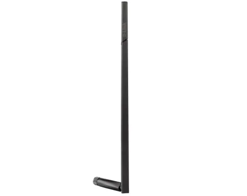 Антенна/ ANT24-0802C Indoor Оmni-Directional Antenna, 2.4GHz (H360, V2 фото 1