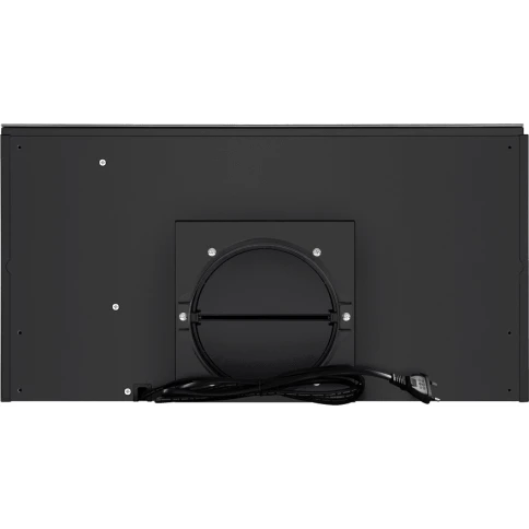 Maunfeld VS Touch 850 60 Black фото 6