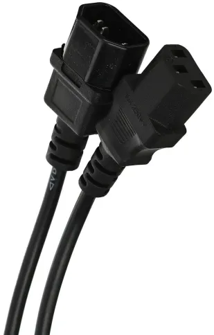 VCOM CE001-CU0.75-3M фото 1