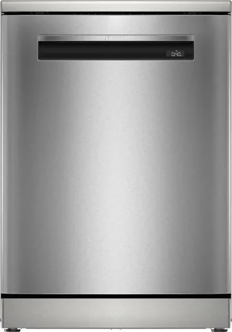 BOSCH SMP6EMI86Q фото 1
