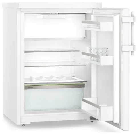 LIEBHERR Rci 1621-20 001 фото 3