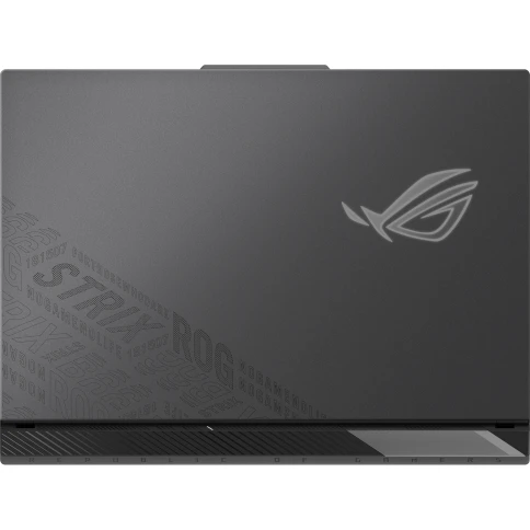 Ноутбук/ ASUS ROG Strix G16 G614PW-TS133 16"(2560x1600 IPS (матовый))/ фото 6