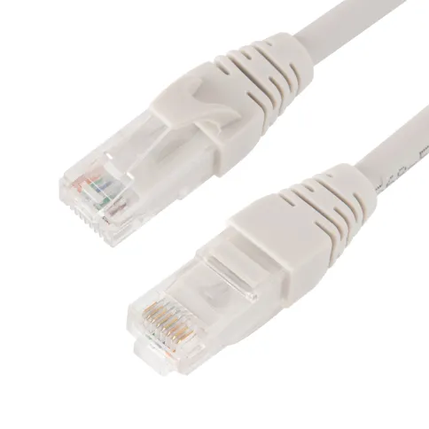 Advant ADV5e-PC01-LG фото 1