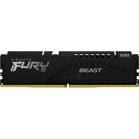 Kingston KF556C40BB2-32 фото 1