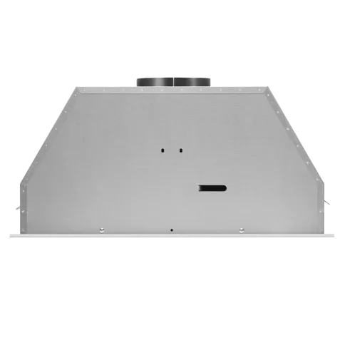 MAUNFELD RAPEZE 603EM White фото 8