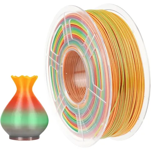 NV-PRINT NV-3D-PETG-RAINBOW фото 1