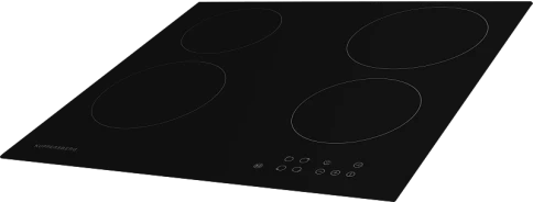 Kuppersberg ECO 601 фото 3