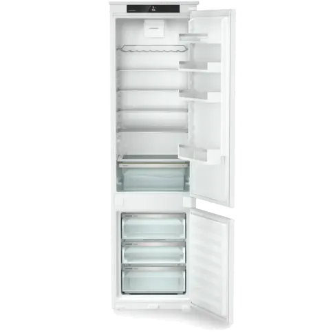 Liebherr EasyFresh ICNSd 5603-20 001 XL фото 1