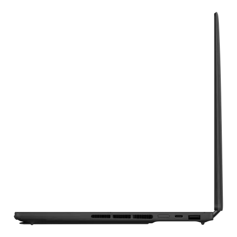 ASUS UX8407AA-SN537X (90NB16V1-M00VT0) фото 5