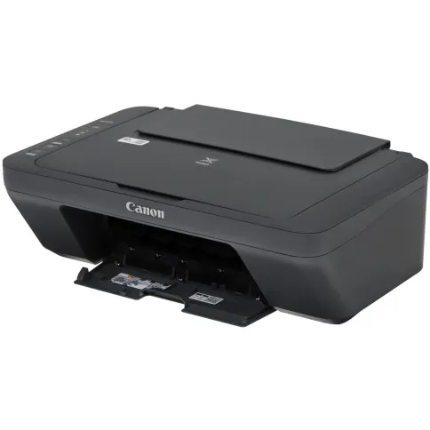 МФУ струйное/ Canon PIXMA MG2541S фото 4