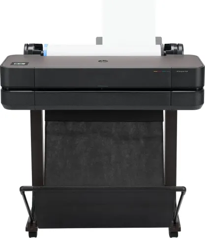 HP 5HB09D фото 2