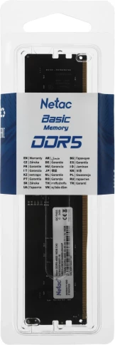 Netac NTBSD5P48SP-16 фото 4
