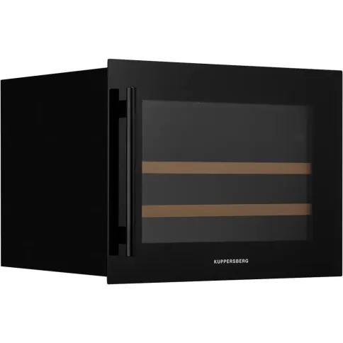 KUPPERSBERG RBW 45 фото 3