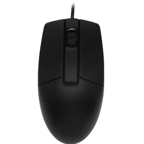 A4Tech KR-3330 фото 4