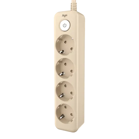 IEK AR-MCCBD-HE-000-0-03-C фото 2