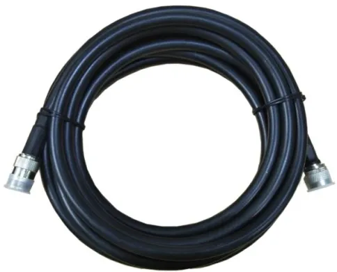 D-Link ANT24-CB06N/L4/C1A фото 1