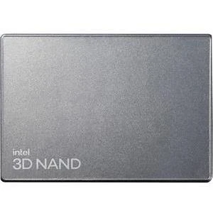 Твердотельный накопитель/ Intel SSD D7-P5620 Series, 3200GB, U.2(2.5" фото 1