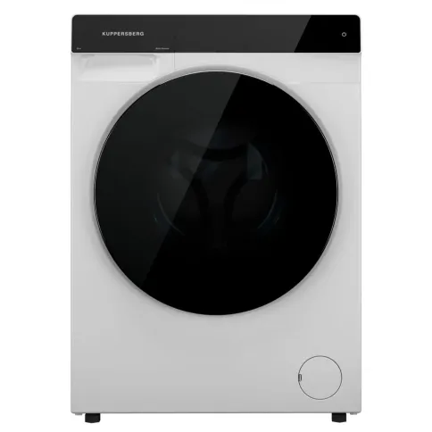Kuppersberg WM 590 W фото 2