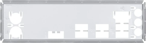 ASUS PRIME A520M-R фото 6
