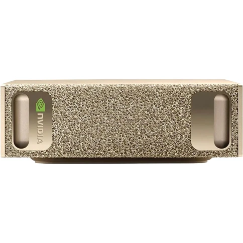 Компьютер для ИИ/ NVIDIA DGX Spark, GB10 Grace Blackwell, 20-core ARM, фото 9