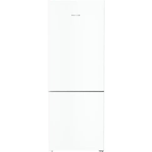 Liebherr CNd 7723-20 001 фото 1