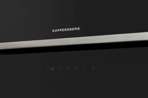 Kuppersberg F 600 B фото 4