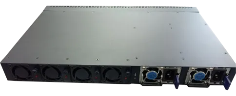 CIT L3200-24X2C фото 3
