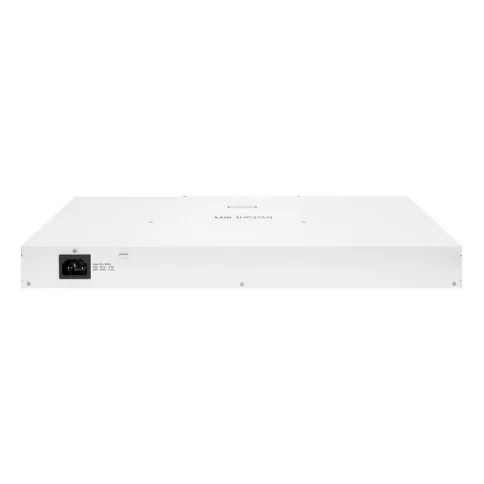 Коммутатор HPE Instant On 1930 24G PoE Switch Class4 PoE 4SFP/SFP+ 195 фото 2