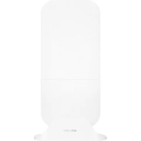 MikroTik RBWAPR-2ND фото 2
